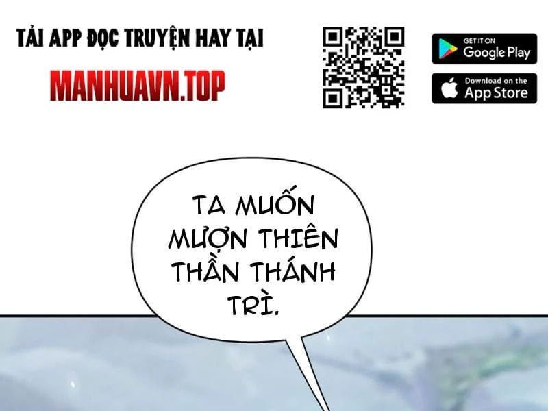 Bắt Đầu Chấn Kinh Nữ Đế Lão Bà, Ta Vô Địch! Chap 108 - Next Chap 107