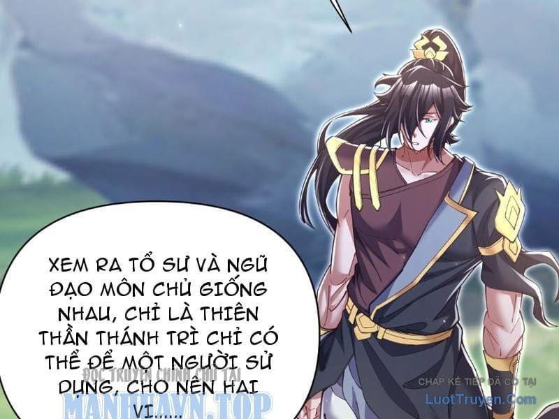 Bắt Đầu Chấn Kinh Nữ Đế Lão Bà, Ta Vô Địch! Chap 108 - Next Chap 107