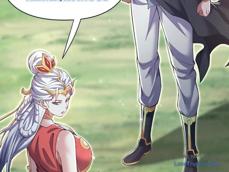 Bắt Đầu Chấn Kinh Nữ Đế Lão Bà, Ta Vô Địch! Chap 108 - Next Chap 107