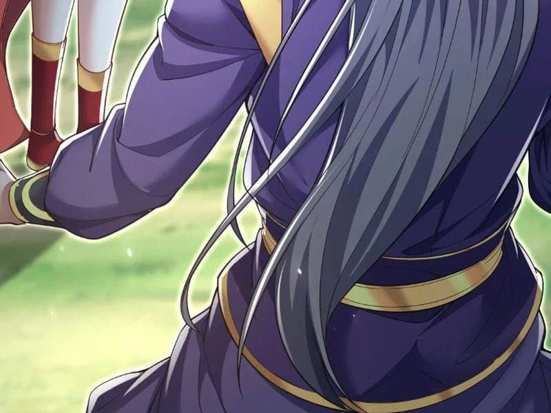 Bắt Đầu Chấn Kinh Nữ Đế Lão Bà, Ta Vô Địch! Chap 108 - Next Chap 107