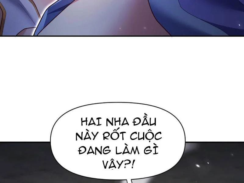 Bắt Đầu Chấn Kinh Nữ Đế Lão Bà, Ta Vô Địch! Chap 108 - Next Chap 107