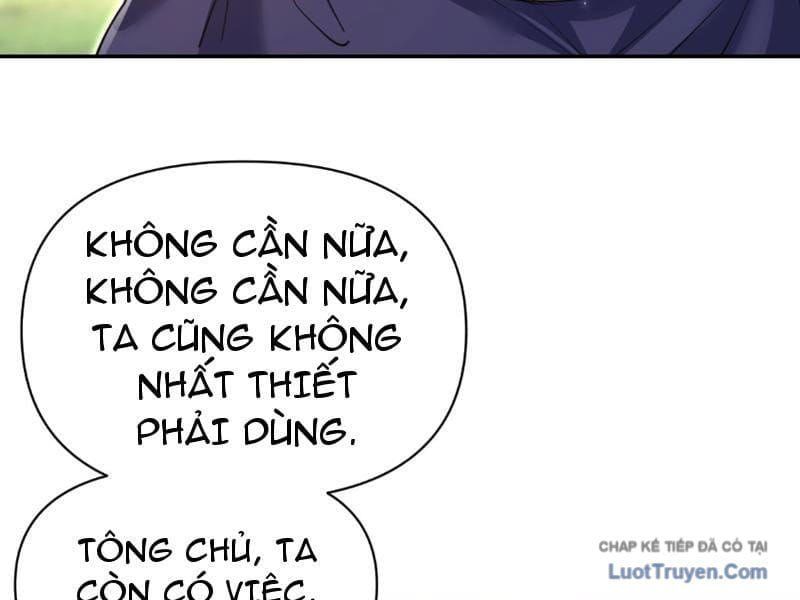 Bắt Đầu Chấn Kinh Nữ Đế Lão Bà, Ta Vô Địch! Chap 108 - Next Chap 107