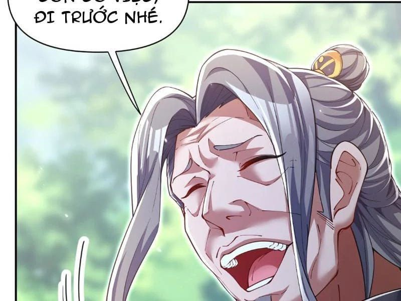 Bắt Đầu Chấn Kinh Nữ Đế Lão Bà, Ta Vô Địch! Chap 108 - Next Chap 107