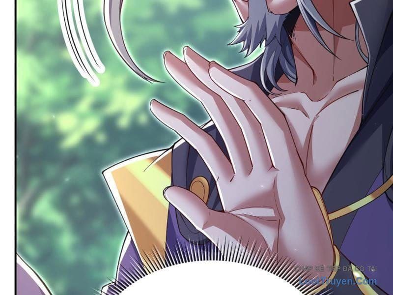 Bắt Đầu Chấn Kinh Nữ Đế Lão Bà, Ta Vô Địch! Chap 108 - Next Chap 107