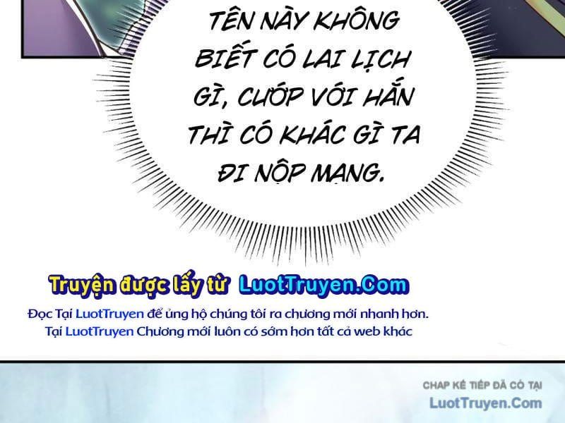 Bắt Đầu Chấn Kinh Nữ Đế Lão Bà, Ta Vô Địch! Chap 108 - Next Chap 107