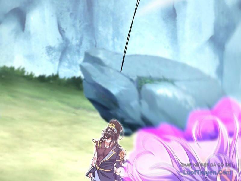 Bắt Đầu Chấn Kinh Nữ Đế Lão Bà, Ta Vô Địch! Chap 108 - Next Chap 107