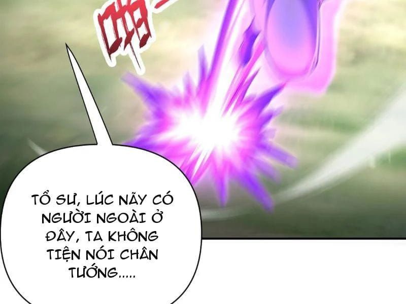 Bắt Đầu Chấn Kinh Nữ Đế Lão Bà, Ta Vô Địch! Chap 108 - Next Chap 107