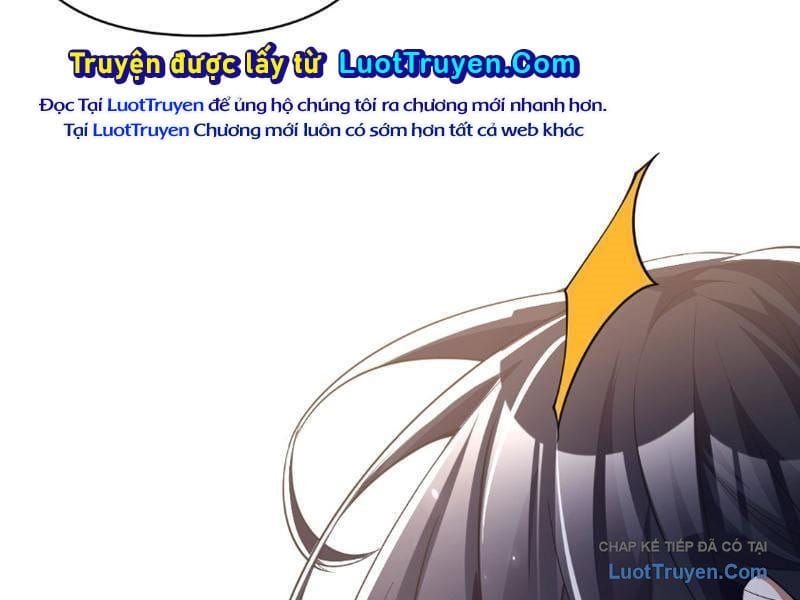 Bắt Đầu Chấn Kinh Nữ Đế Lão Bà, Ta Vô Địch! Chap 108 - Next Chap 107