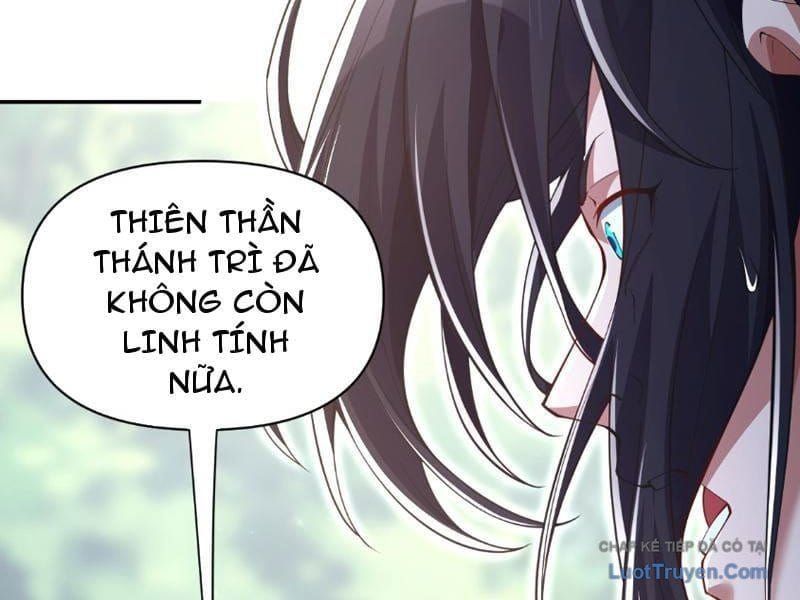 Bắt Đầu Chấn Kinh Nữ Đế Lão Bà, Ta Vô Địch! Chap 108 - Next Chap 107