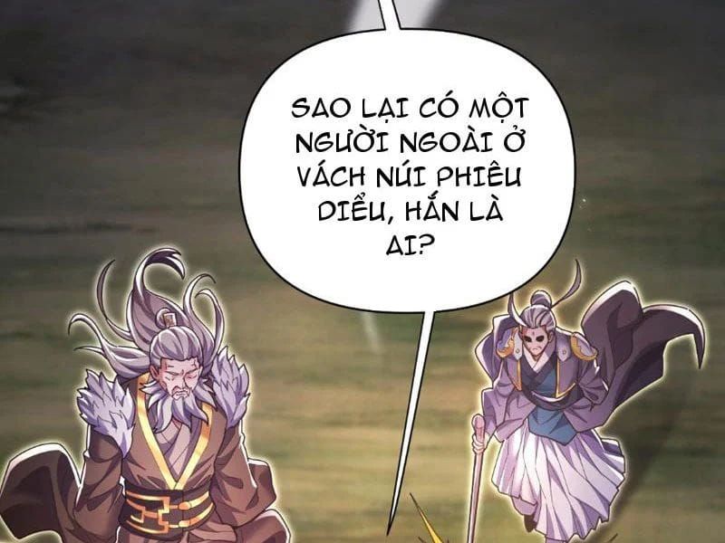 Bắt Đầu Chấn Kinh Nữ Đế Lão Bà, Ta Vô Địch! Chap 108 - Next Chap 107