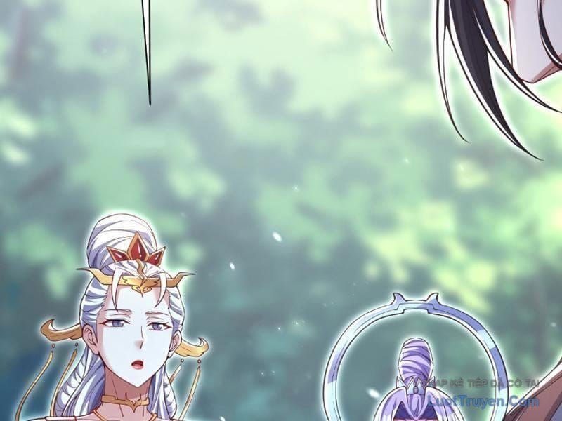 Bắt Đầu Chấn Kinh Nữ Đế Lão Bà, Ta Vô Địch! Chap 108 - Next Chap 107