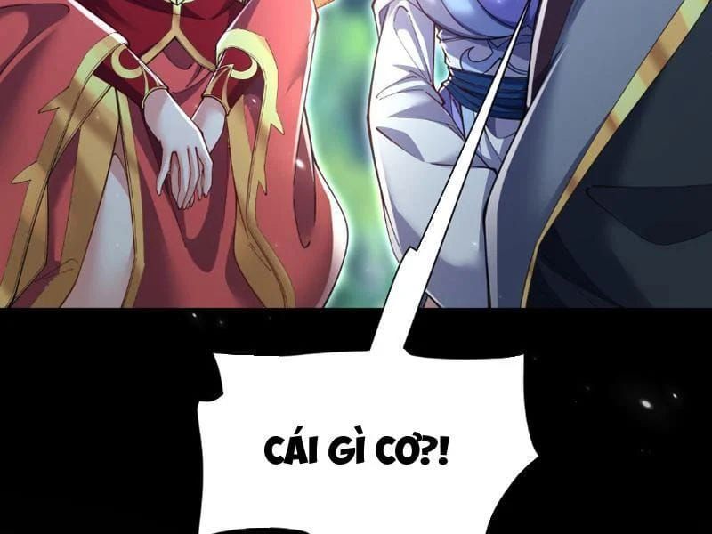 Bắt Đầu Chấn Kinh Nữ Đế Lão Bà, Ta Vô Địch! Chap 108 - Next Chap 107