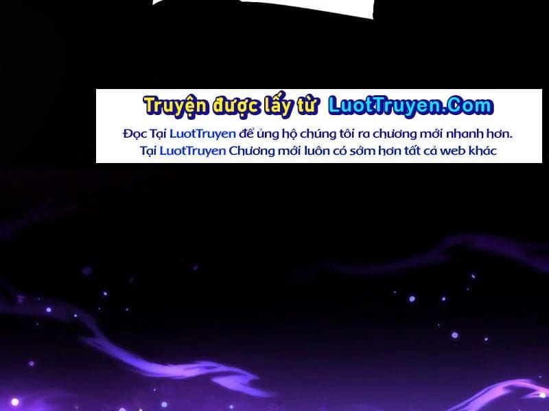 Bắt Đầu Chấn Kinh Nữ Đế Lão Bà, Ta Vô Địch! Chap 108 - Next Chap 107