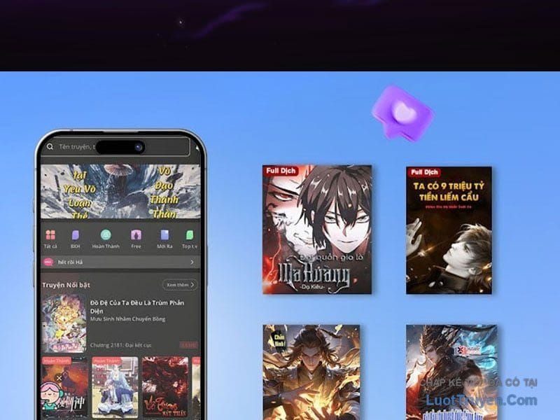 Bắt Đầu Chấn Kinh Nữ Đế Lão Bà, Ta Vô Địch! Chap 108 - Next Chap 107