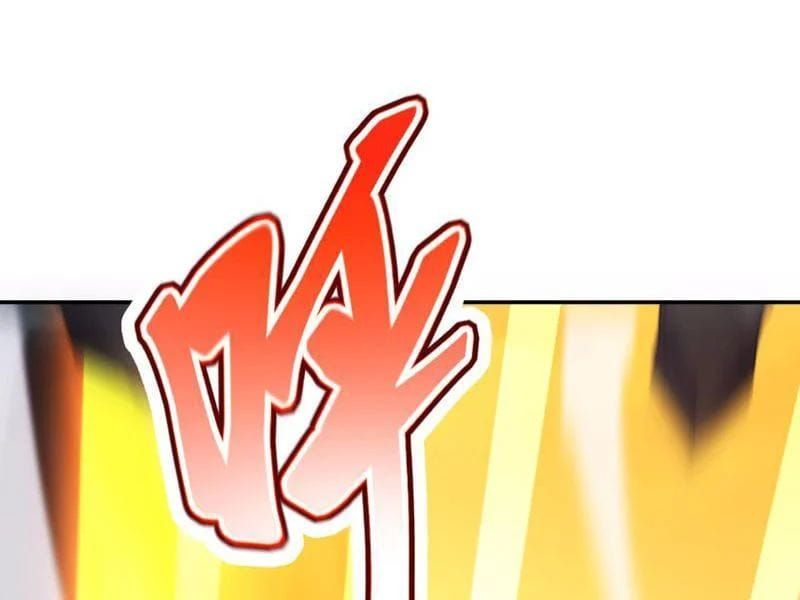 Bắt Đầu Chấn Kinh Nữ Đế Lão Bà, Ta Vô Địch! Chap 108 - Next Chap 107