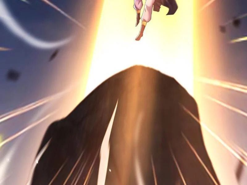 Bắt Đầu Chấn Kinh Nữ Đế Lão Bà, Ta Vô Địch! Chap 108 - Next Chap 107