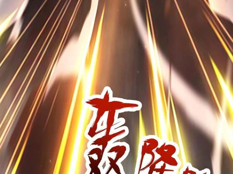 Bắt Đầu Chấn Kinh Nữ Đế Lão Bà, Ta Vô Địch! Chap 108 - Next Chap 107