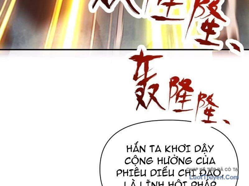 Bắt Đầu Chấn Kinh Nữ Đế Lão Bà, Ta Vô Địch! Chap 108 - Next Chap 107