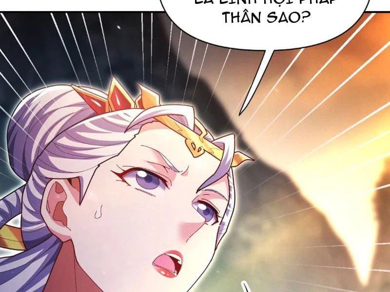 Bắt Đầu Chấn Kinh Nữ Đế Lão Bà, Ta Vô Địch! Chap 108 - Next Chap 107