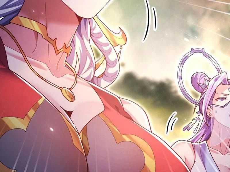 Bắt Đầu Chấn Kinh Nữ Đế Lão Bà, Ta Vô Địch! Chap 108 - Next Chap 107