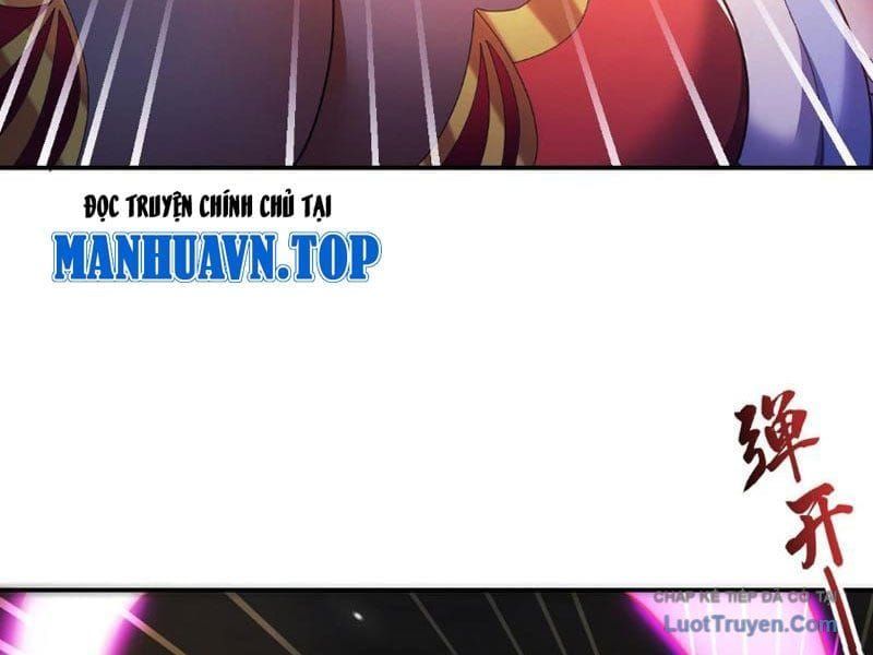 Bắt Đầu Chấn Kinh Nữ Đế Lão Bà, Ta Vô Địch! Chap 108 - Next Chap 107