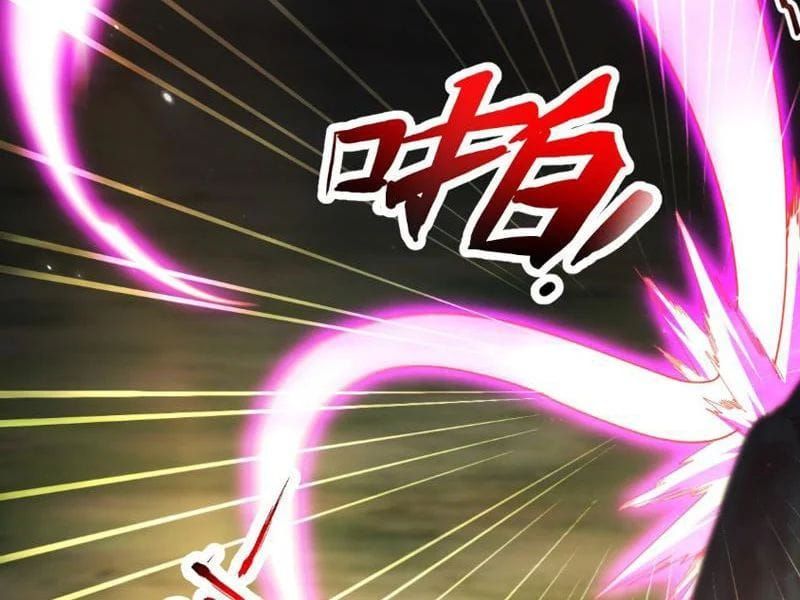 Bắt Đầu Chấn Kinh Nữ Đế Lão Bà, Ta Vô Địch! Chap 108 - Next Chap 107