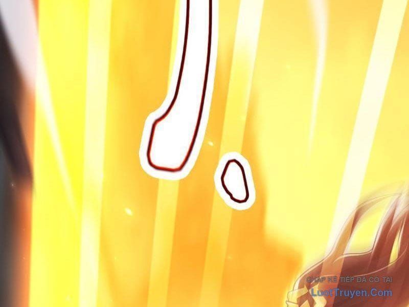 Bắt Đầu Chấn Kinh Nữ Đế Lão Bà, Ta Vô Địch! Chap 108 - Next Chap 107