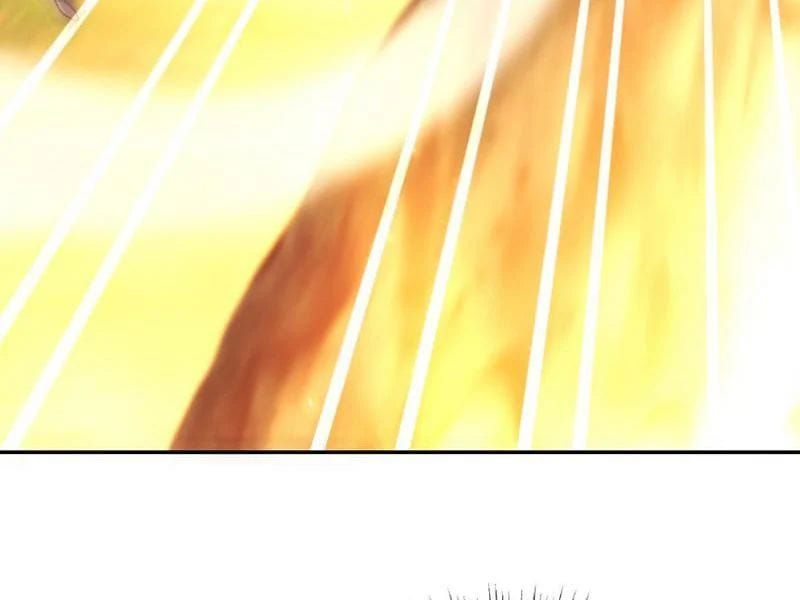 Bắt Đầu Chấn Kinh Nữ Đế Lão Bà, Ta Vô Địch! Chap 108 - Next Chap 107