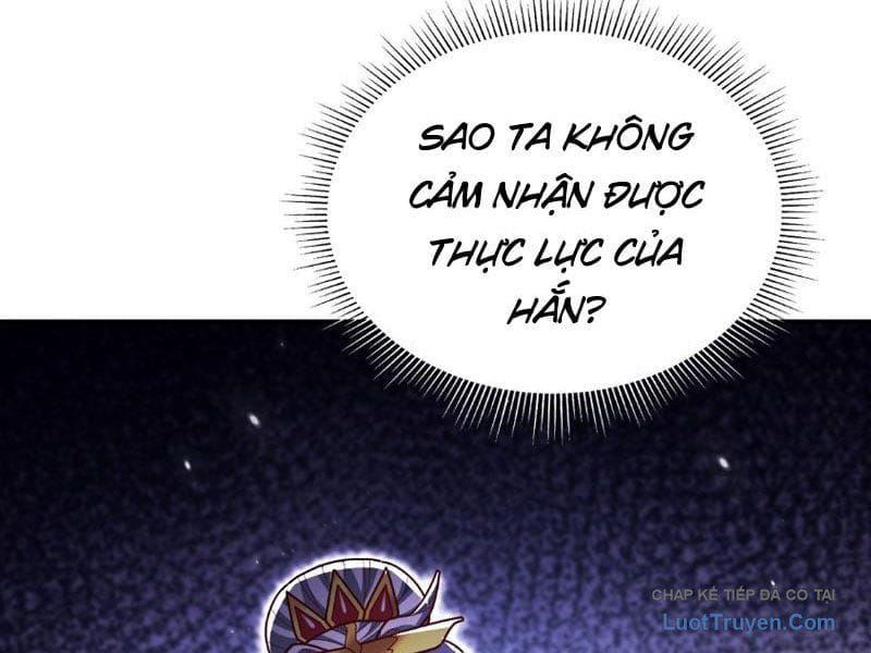 Bắt Đầu Chấn Kinh Nữ Đế Lão Bà, Ta Vô Địch! Chap 108 - Next Chap 107
