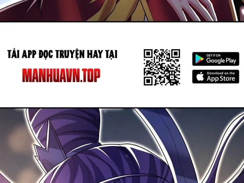 Bắt Đầu Chấn Kinh Nữ Đế Lão Bà, Ta Vô Địch! Chap 108 - Next Chap 107