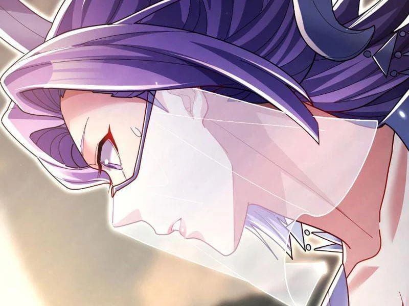 Bắt Đầu Chấn Kinh Nữ Đế Lão Bà, Ta Vô Địch! Chap 108 - Next Chap 107