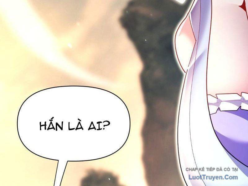 Bắt Đầu Chấn Kinh Nữ Đế Lão Bà, Ta Vô Địch! Chap 108 - Next Chap 107