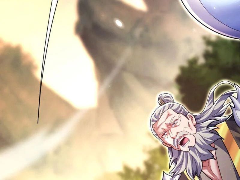 Bắt Đầu Chấn Kinh Nữ Đế Lão Bà, Ta Vô Địch! Chap 108 - Next Chap 107