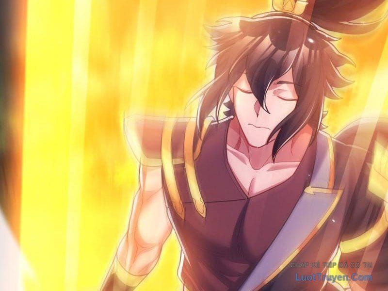 Bắt Đầu Chấn Kinh Nữ Đế Lão Bà, Ta Vô Địch! Chap 108 - Next Chap 107