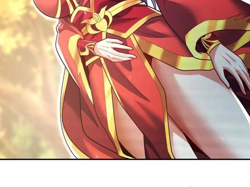 Bắt Đầu Chấn Kinh Nữ Đế Lão Bà, Ta Vô Địch! Chap 108 - Next Chap 107