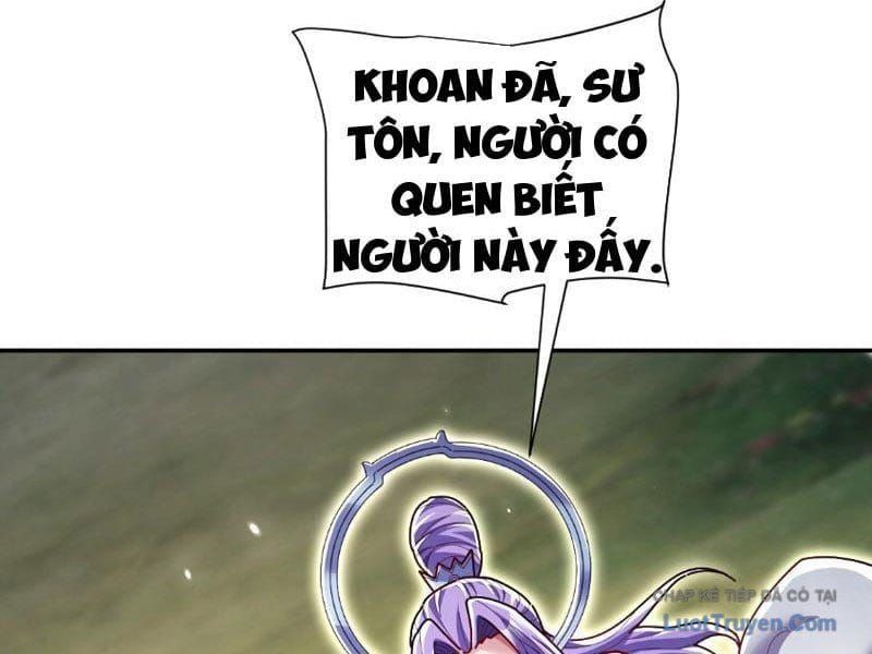 Bắt Đầu Chấn Kinh Nữ Đế Lão Bà, Ta Vô Địch! Chap 108 - Next Chap 107
