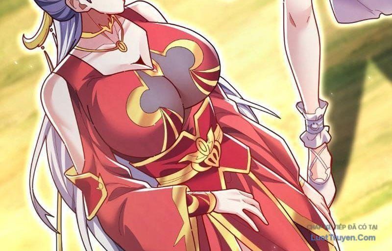 Bắt Đầu Chấn Kinh Nữ Đế Lão Bà, Ta Vô Địch! Chap 108 - Next Chap 107