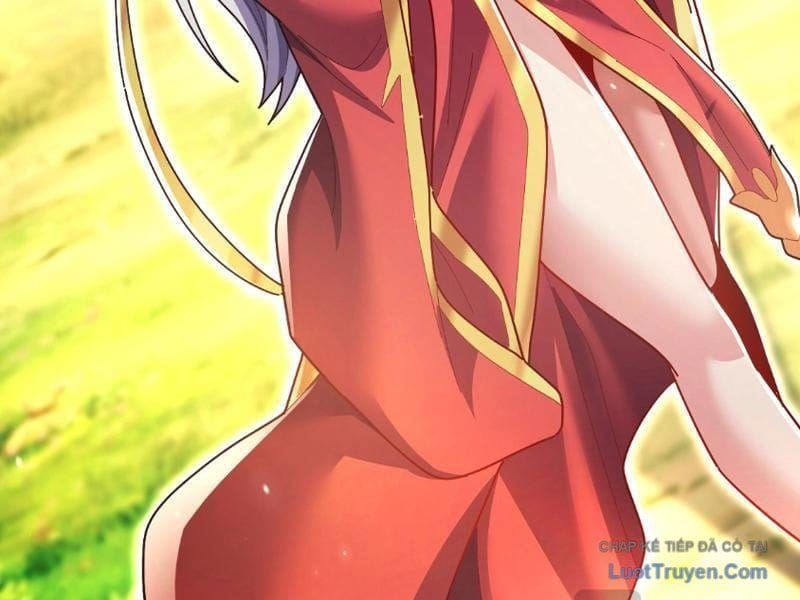 Bắt Đầu Chấn Kinh Nữ Đế Lão Bà, Ta Vô Địch! Chap 108 - Next Chap 107