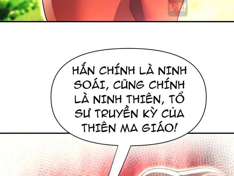 Bắt Đầu Chấn Kinh Nữ Đế Lão Bà, Ta Vô Địch! Chap 108 - Next Chap 107