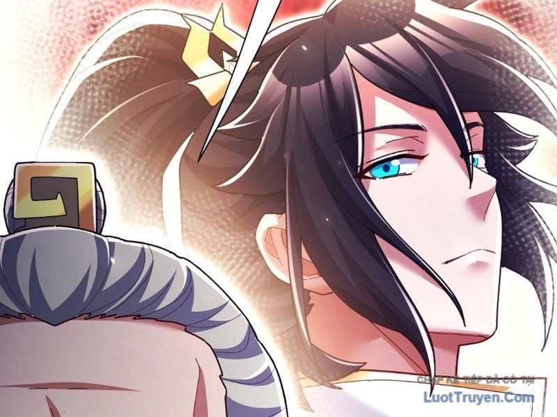 Bắt Đầu Chấn Kinh Nữ Đế Lão Bà, Ta Vô Địch! Chap 108 - Next Chap 107