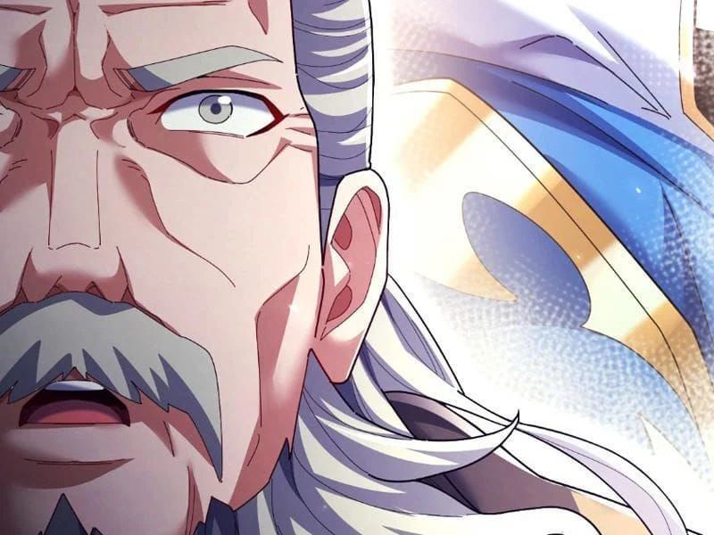 Bắt Đầu Chấn Kinh Nữ Đế Lão Bà, Ta Vô Địch! Chap 108 - Next Chap 107