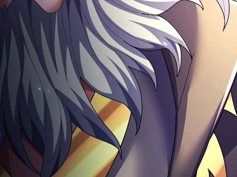 Bắt Đầu Chấn Kinh Nữ Đế Lão Bà, Ta Vô Địch! Chap 108 - Next Chap 107