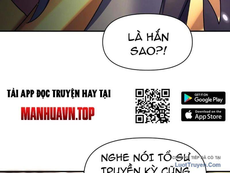 Bắt Đầu Chấn Kinh Nữ Đế Lão Bà, Ta Vô Địch! Chap 108 - Next Chap 107
