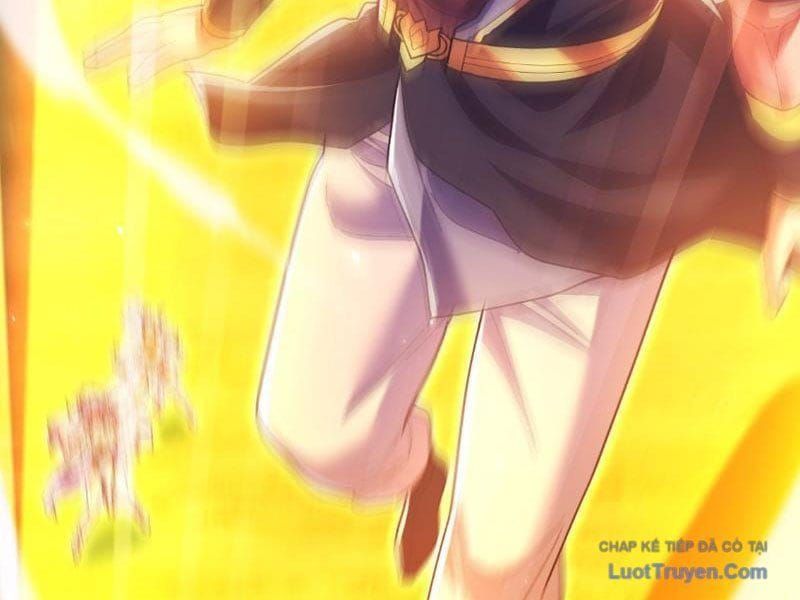 Bắt Đầu Chấn Kinh Nữ Đế Lão Bà, Ta Vô Địch! Chap 108 - Next Chap 107