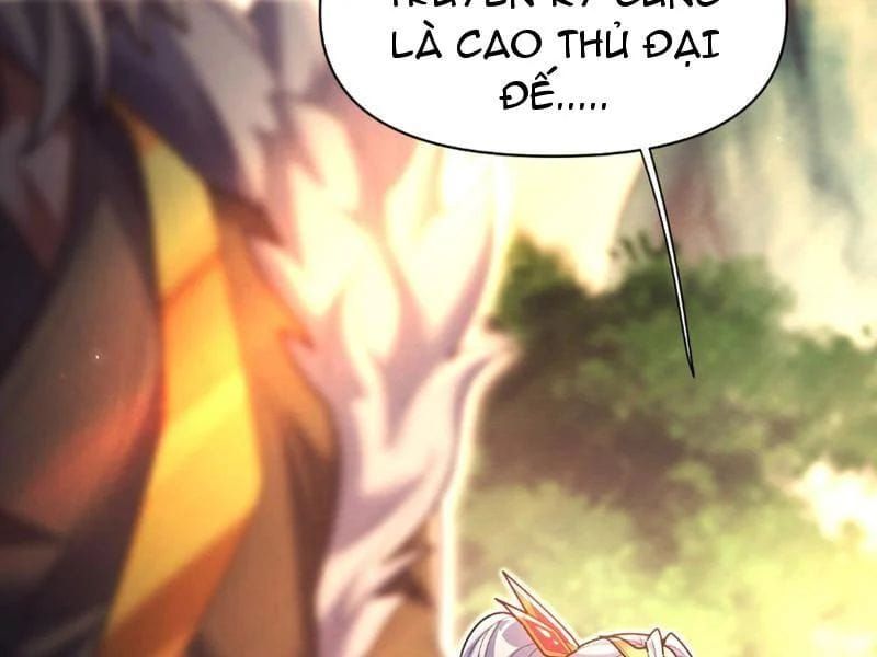 Bắt Đầu Chấn Kinh Nữ Đế Lão Bà, Ta Vô Địch! Chap 108 - Next Chap 107