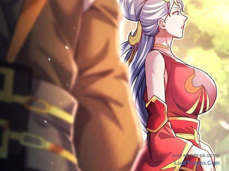 Bắt Đầu Chấn Kinh Nữ Đế Lão Bà, Ta Vô Địch! Chap 108 - Next Chap 107