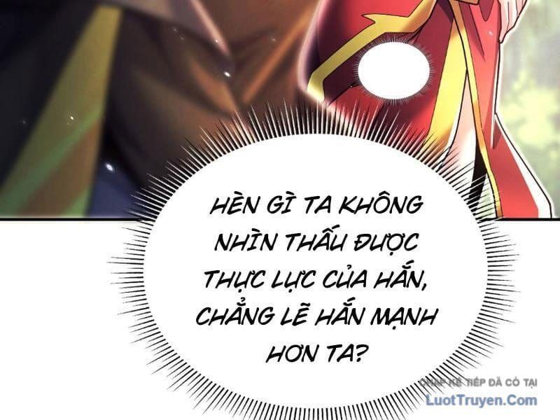 Bắt Đầu Chấn Kinh Nữ Đế Lão Bà, Ta Vô Địch! Chap 108 - Next Chap 107