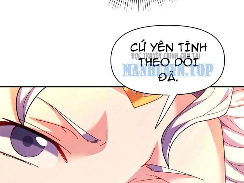 Bắt Đầu Chấn Kinh Nữ Đế Lão Bà, Ta Vô Địch! Chap 108 - Next Chap 107