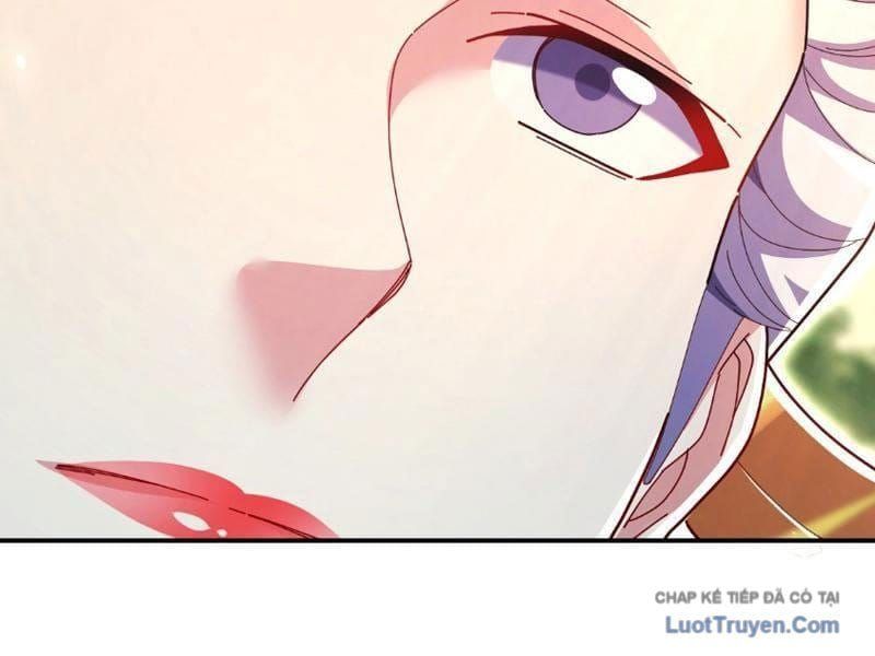 Bắt Đầu Chấn Kinh Nữ Đế Lão Bà, Ta Vô Địch! Chap 108 - Next Chap 107