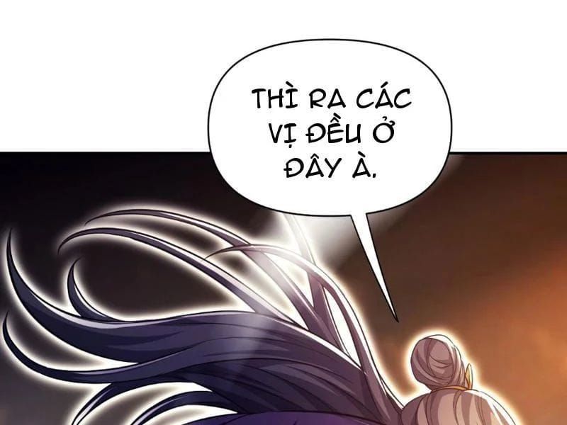 Bắt Đầu Chấn Kinh Nữ Đế Lão Bà, Ta Vô Địch! Chap 108 - Next Chap 107